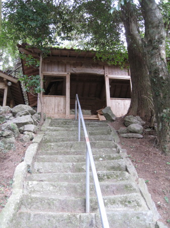 yama6.jpg
