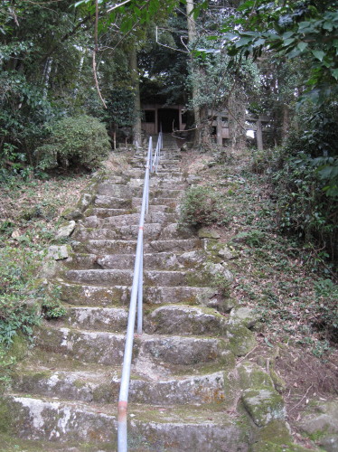 yama7_1.jpg