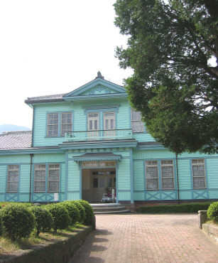 yamabe2.jpg