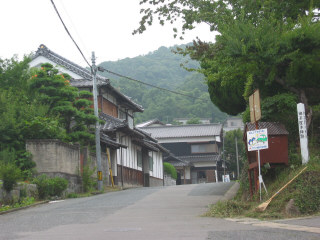 yamae1.jpg