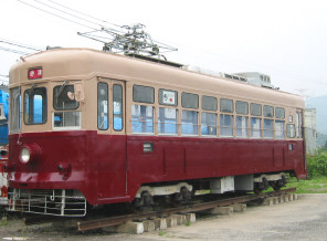 yamae3.jpg