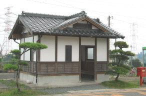 yamae4.jpg