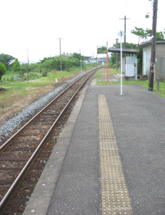yamae5.jpg