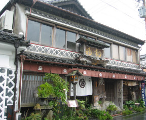 yanagaawa3.jpg