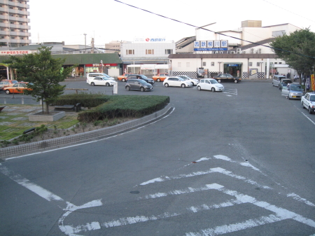 yanagawa.jpg