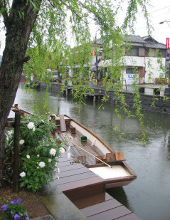 yanagawa2.jpg