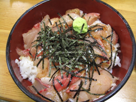 yanagibashi1.jpg
