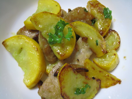 yellowzucchini2.jpg