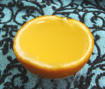 yobukogeree2.jpg