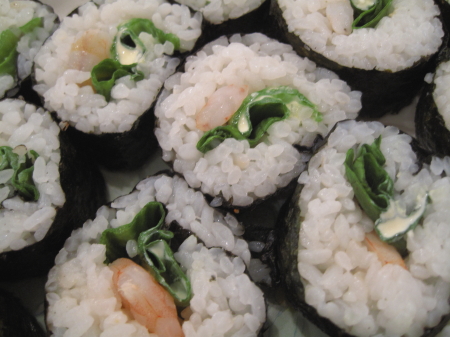 yofusushi.jpg