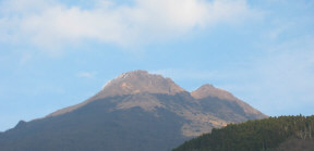 yuhuin2.jpg