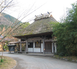 yuhuin4.jpg