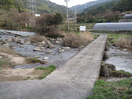 zubuiribashi2.jpg