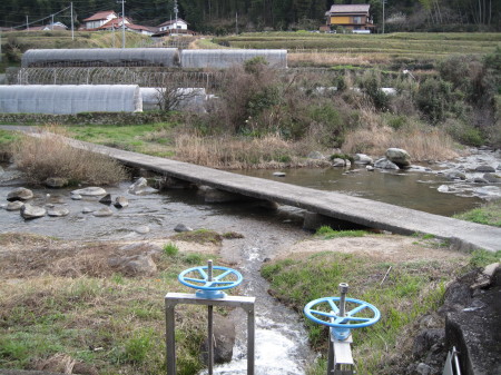 zubuiribashi3.jpg
