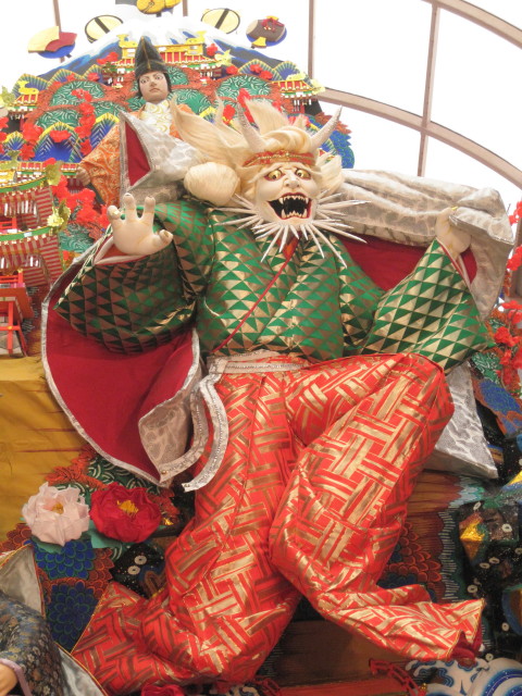 2011八番山笠2_1_1.jpg