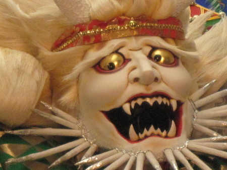2011八番山笠3_1_1.jpg