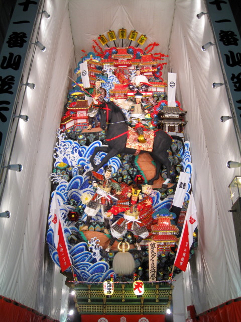2011天神一丁目裏1_1.jpg