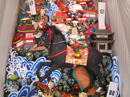 2011天神一丁目裏2_1_1.jpg
