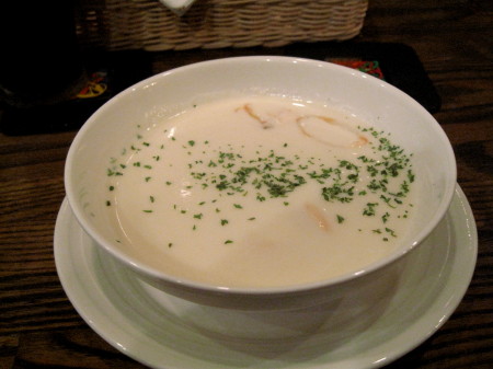 2011.5ザ・ケルツ6_1.jpg