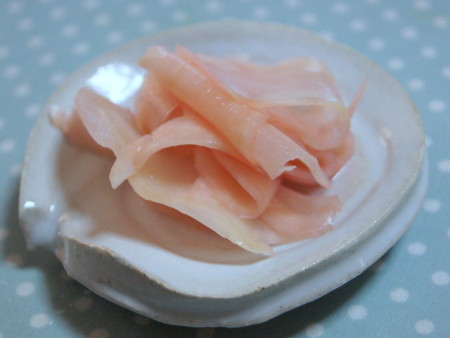 しょうが甘酢漬け20112_1.jpg