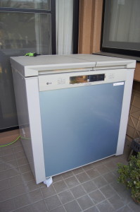 キムチ冷蔵庫_4_1.jpg