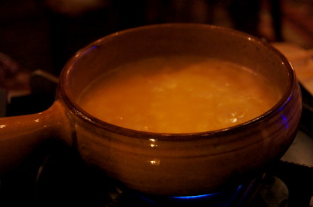 スタムティッシュ4_1_1.jpg