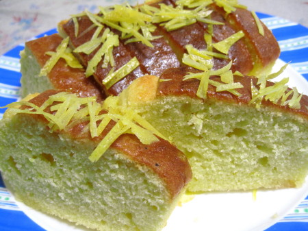 レモンパウンドケーキ3_1.jpg