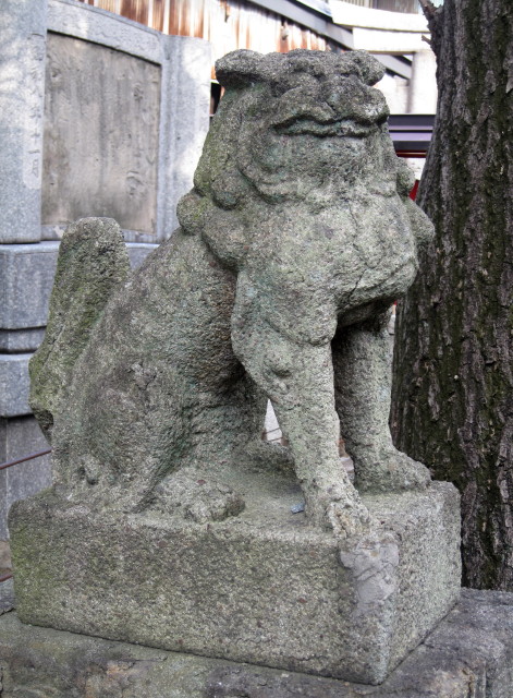 三隅神社2_1.jpg