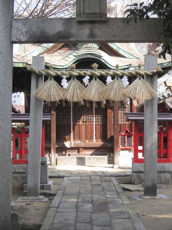 三隅神社3_1_1.jpg