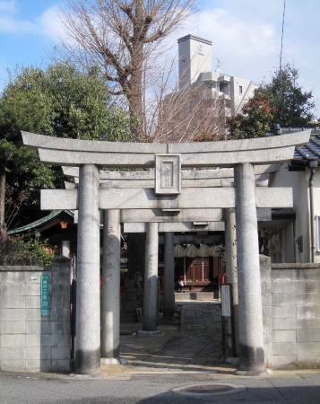 三隅神社4_1.jpg
