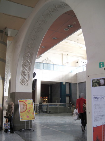 上野駅3_1_1.jpg