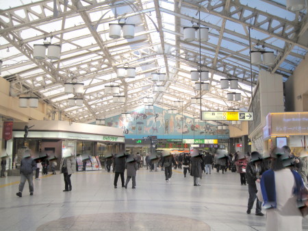 上野駅4_1.jpg