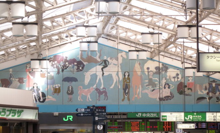上野駅5_1.jpg