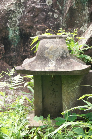 佐用姫生誕伝承の地2_1.jpg