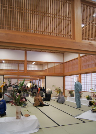 佐賀城2_1.jpg