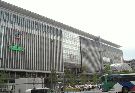 博多駅_1_1.jpg