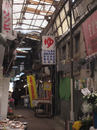 吉塚商店街2_1.jpg