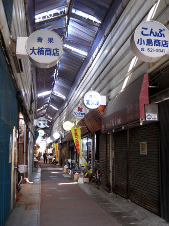 吉塚商店街3_1.jpg