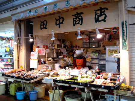 吉塚商店街5_1.jpg