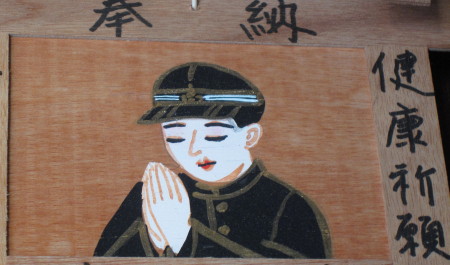 吉塚地蔵2_1.jpg