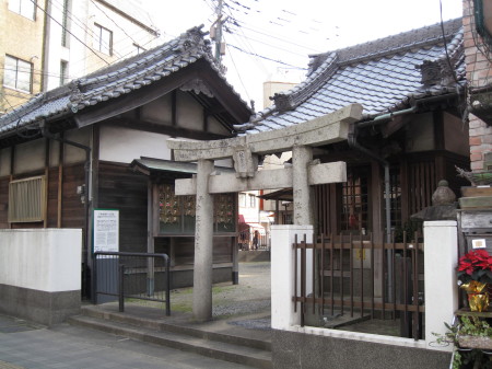 吉塚地蔵6_1.jpg