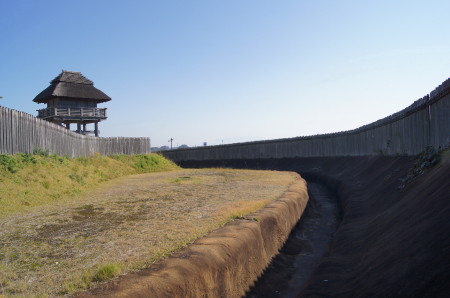 吉野ヶ里6_1.jpg