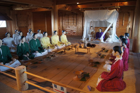 吉野ヶ里8_1.jpg