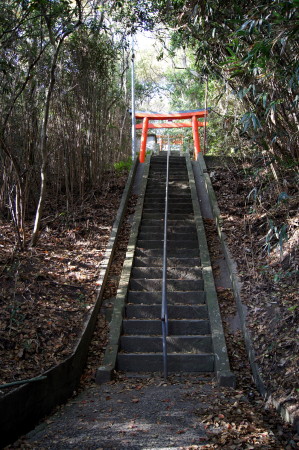 大嶽神社狛狐3_1.jpg