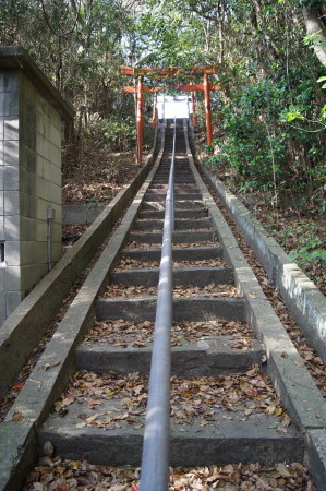 大嶽神社狛狐4_1.jpg