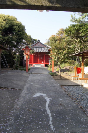 大嶽神社狛狐5_1.jpg