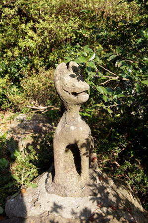 大嶽神社狛狐6_1.jpg