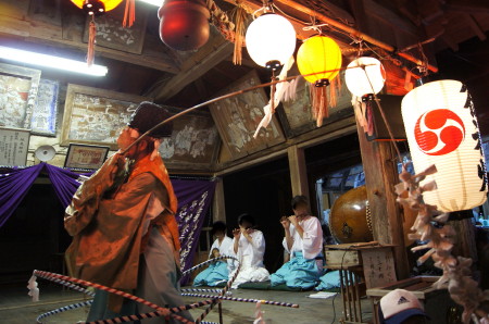岩戸神楽2_1.jpg