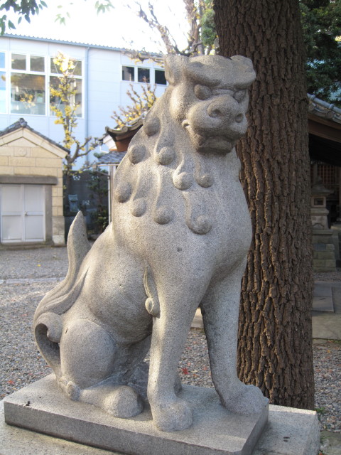 広尾稲荷神社3_1.jpg