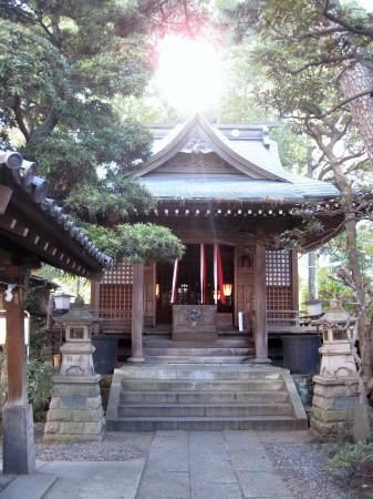 広尾稲荷神社4_1_1.jpg